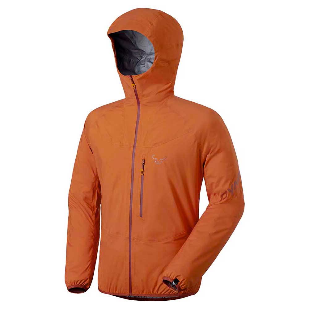 dynafit-tlt-3l-jacket