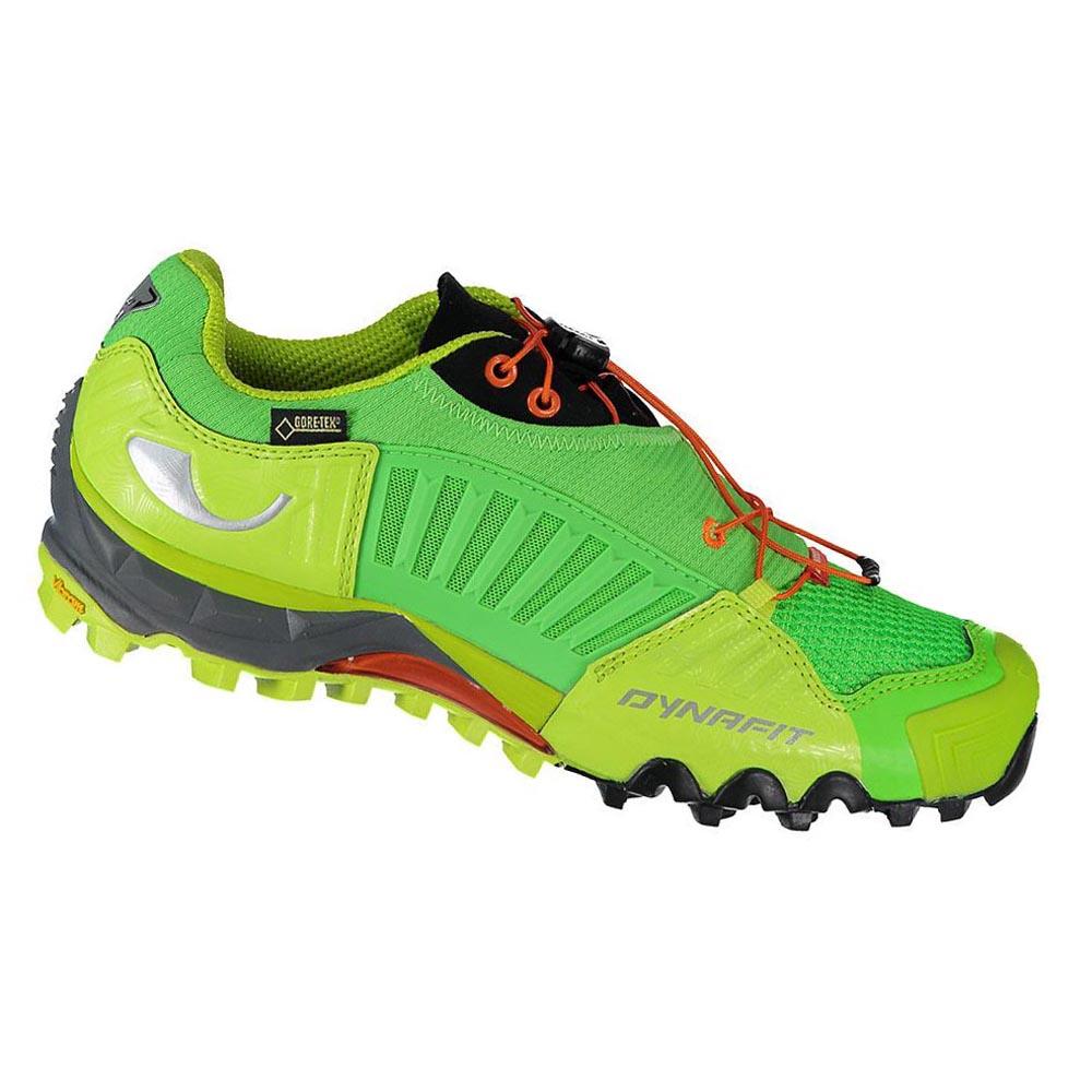 dynafit-feline-goretex-trail-running-shoes