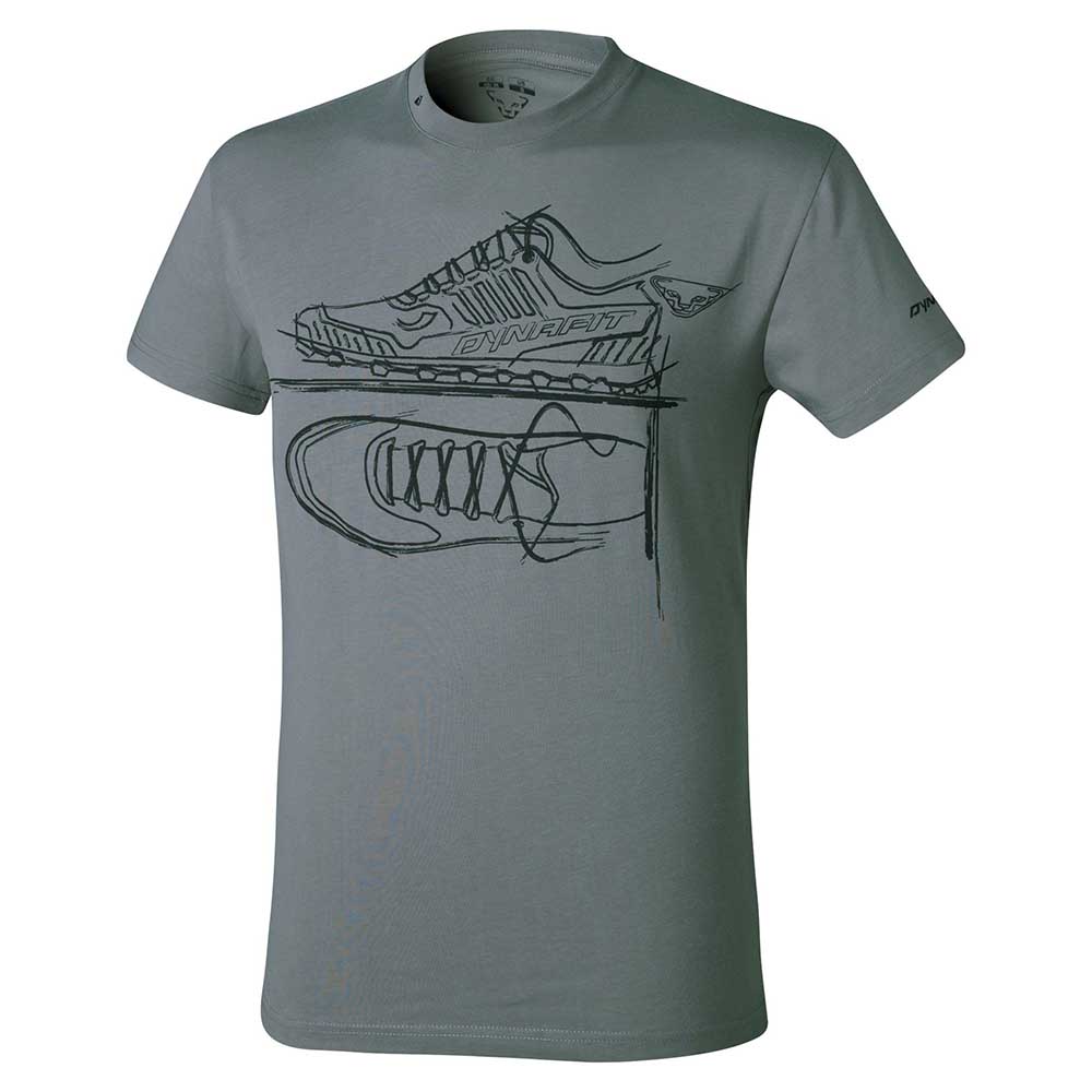 dynafit-first-track-co-korte-mouwen-t-shirt