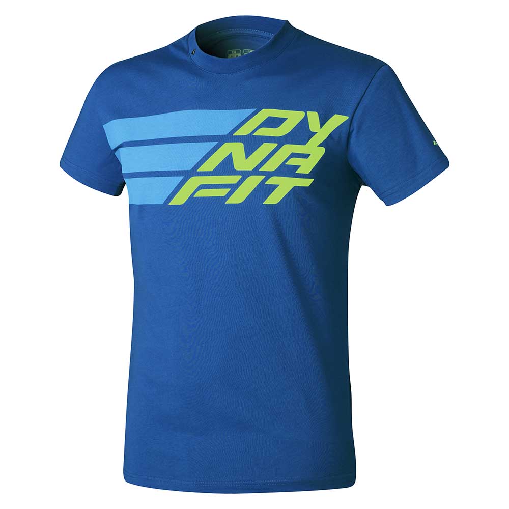 dynafit-t-shirt-manche-courte-first-track-cotee