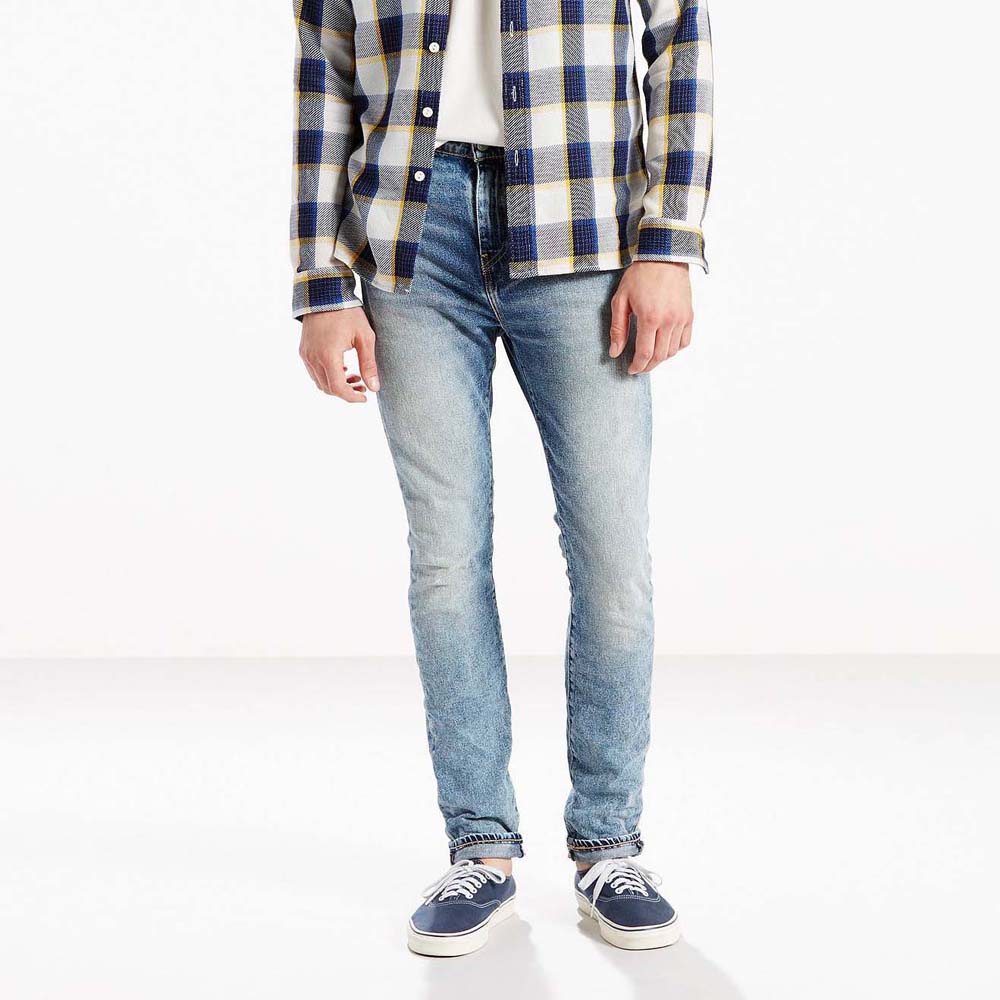 levis---jeans-510-skinny