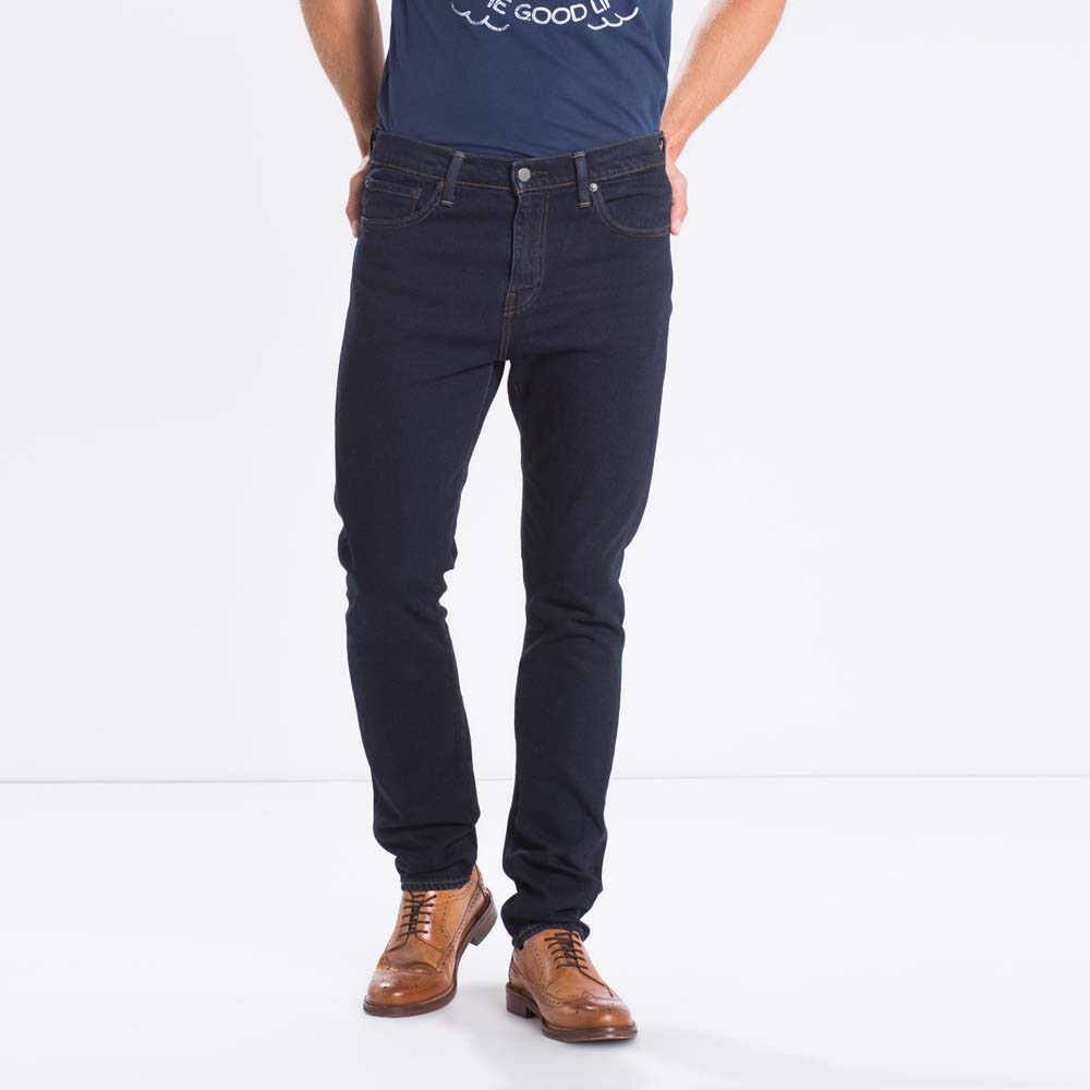 levis---510-skinny-jeans