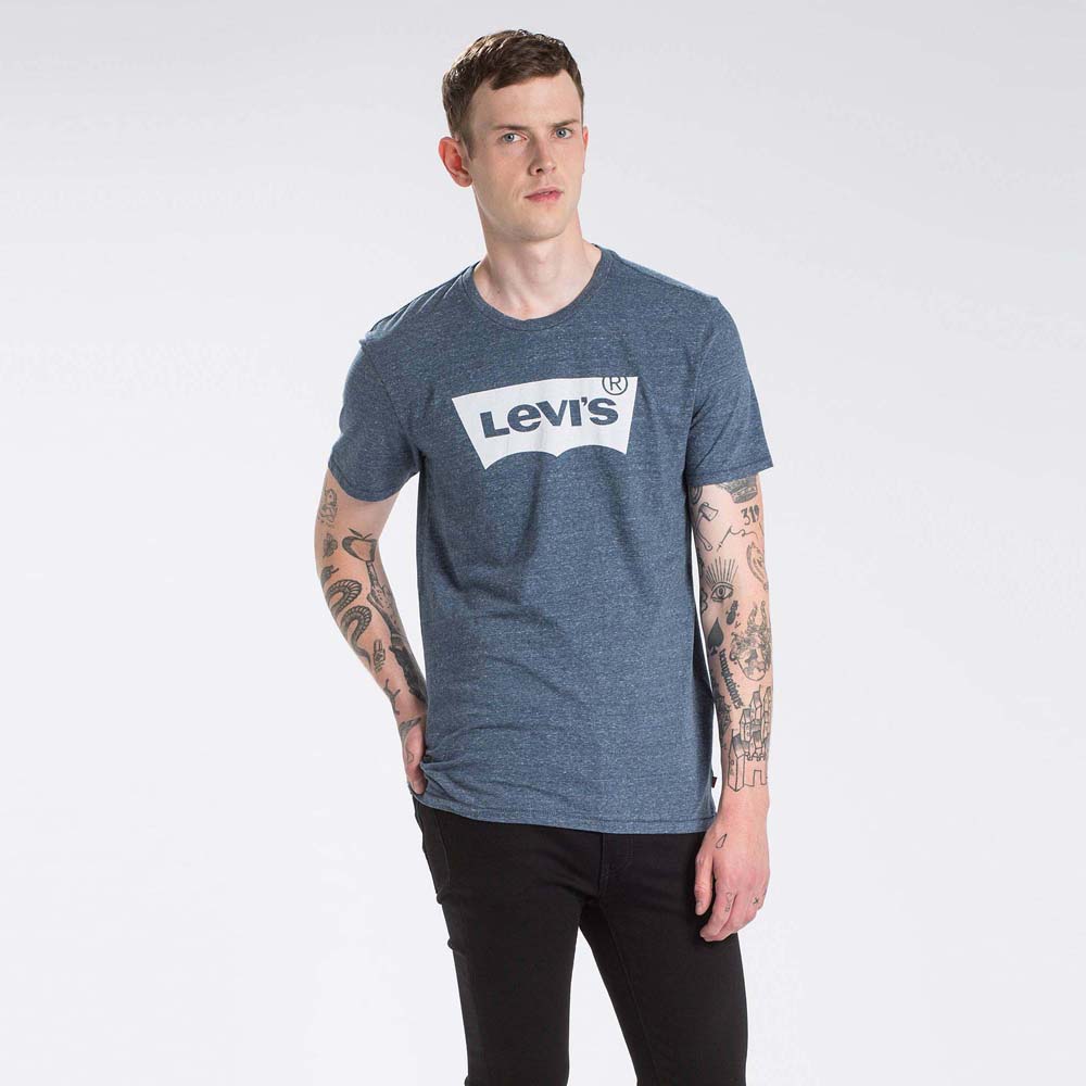 levis---camiseta-manga-corta-housemark-graphic