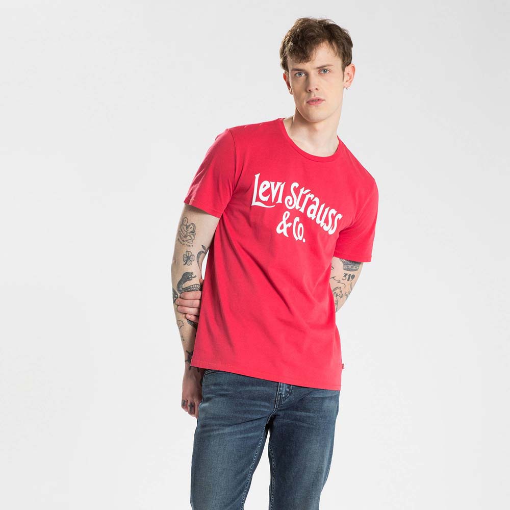 levis---graphic-crewneck-short-sleeve-t-shirt