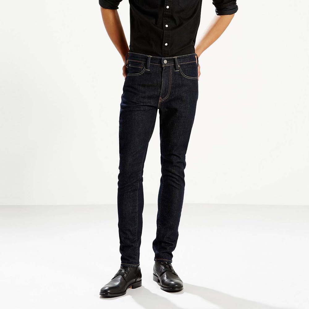 levis---jeans-519-extreme-skinny