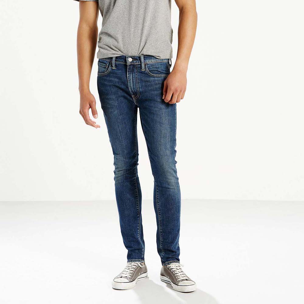 levis---jeans-519-extreme-skinny