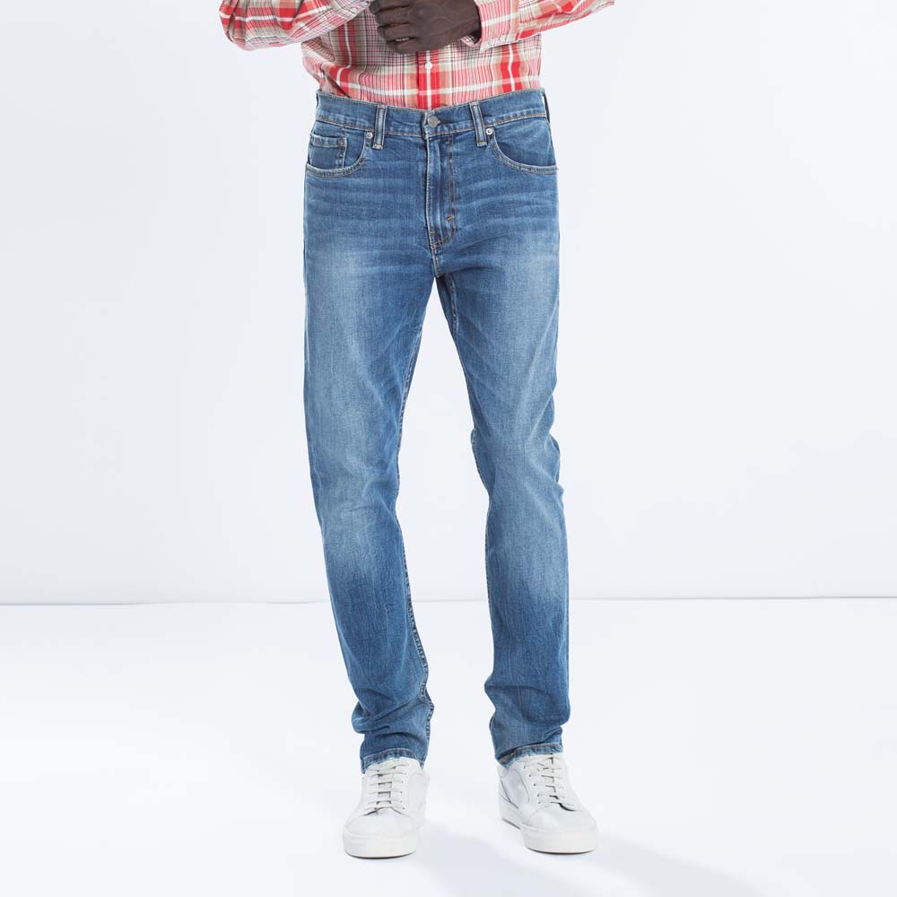 levis---jeans-512-slim-taper