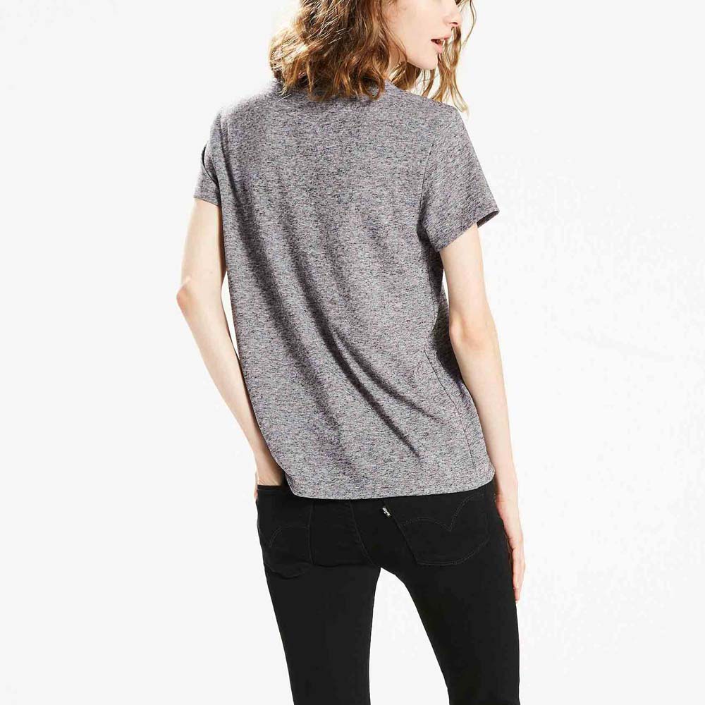 Levi´s ® The PerfectPocket Korte Mouwen T-Shirt