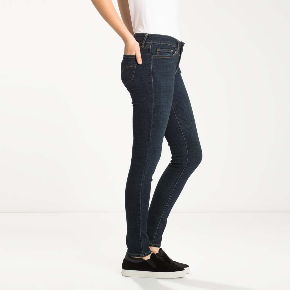 Levi´s ® Jeans 714 Straight