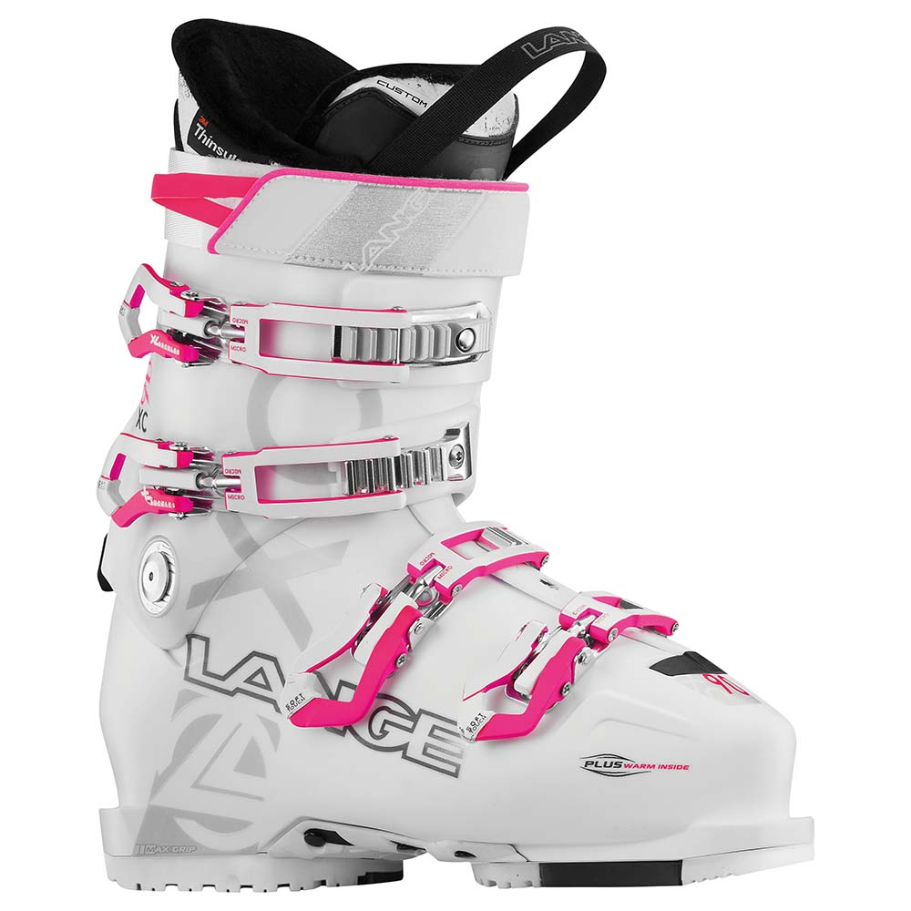 lange-botas-esqui-alpino-xc-90