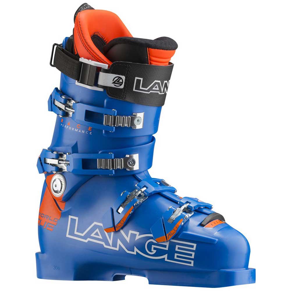 lange-world-cup-rp-zj--snowboard-boots
