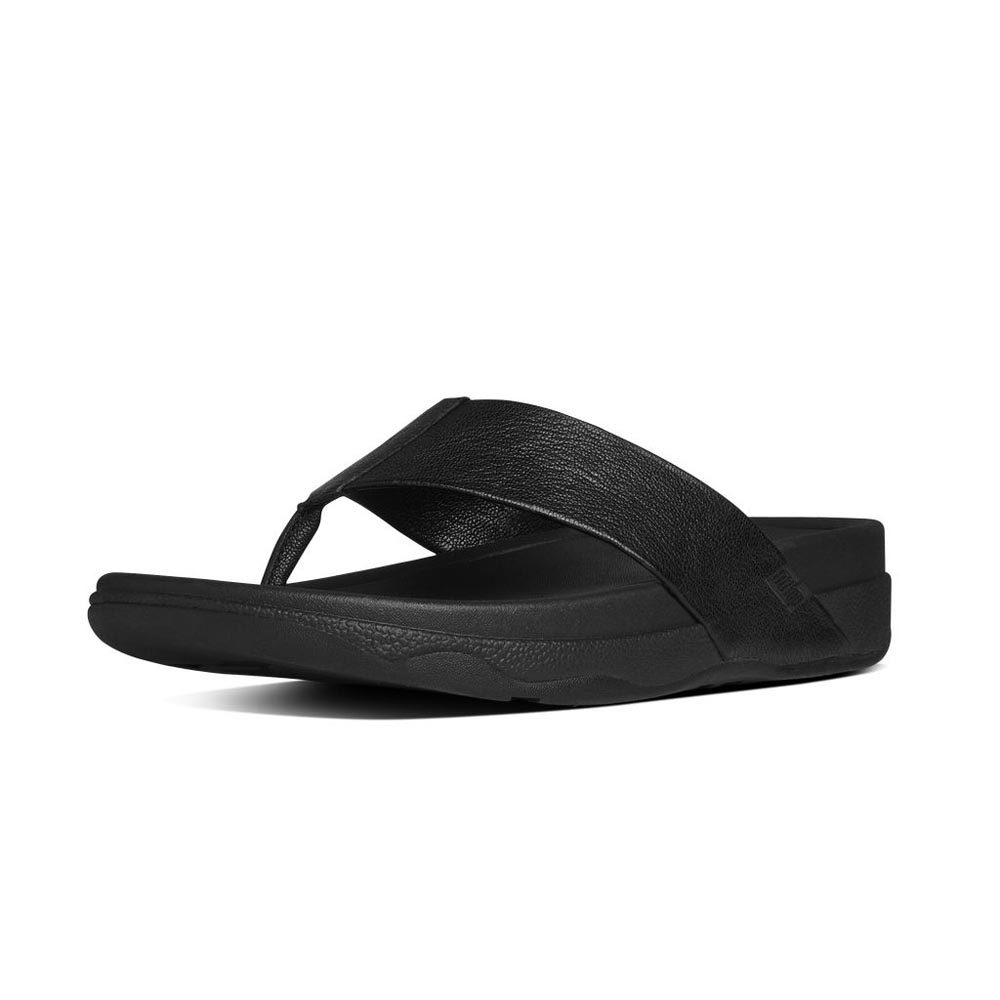 fitflop-chanclas-surfer-leather