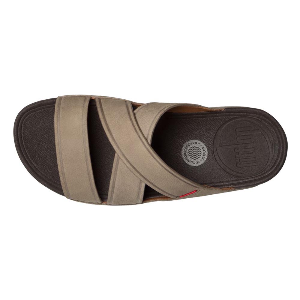 Fitflop Infradito Chi