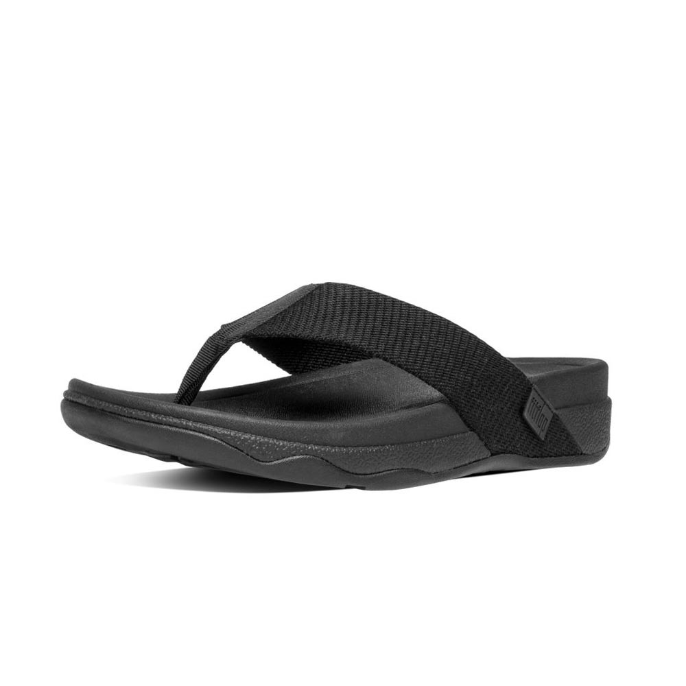 fitflop-tongs-surfer