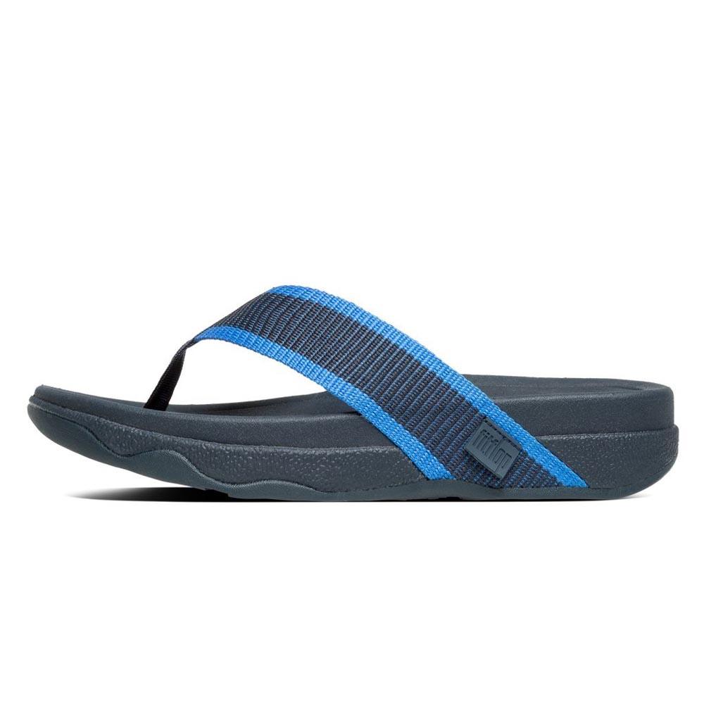 Fitflop Chinelos Surfer