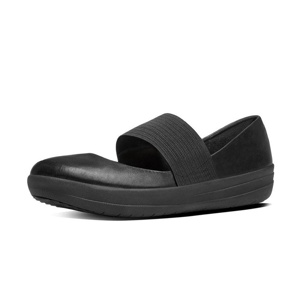 fitflop-ballerine-f-sporty-mary-jane