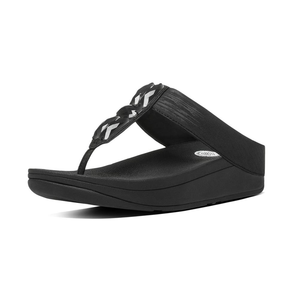 fitflop-infradito-sweetie-toe-post