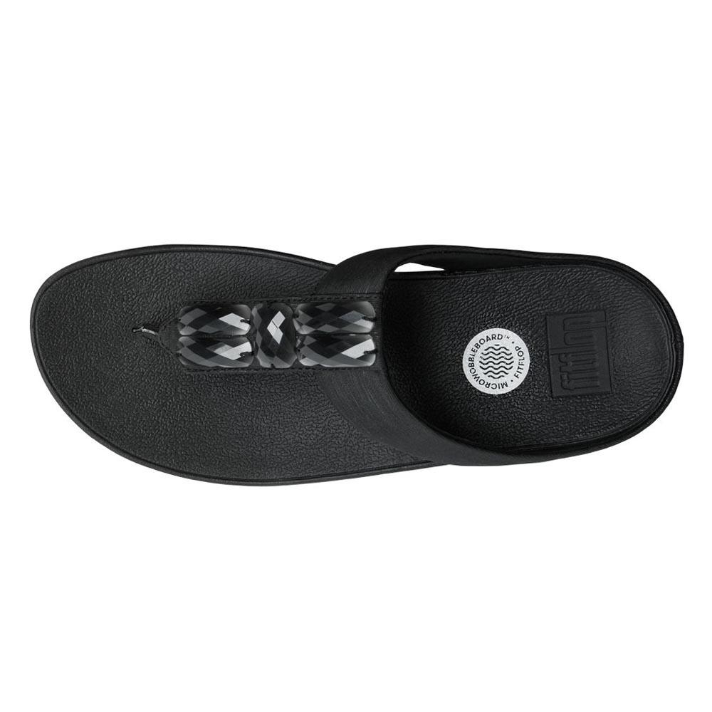 Fitflop Infradito Sweetie Toe-Post
