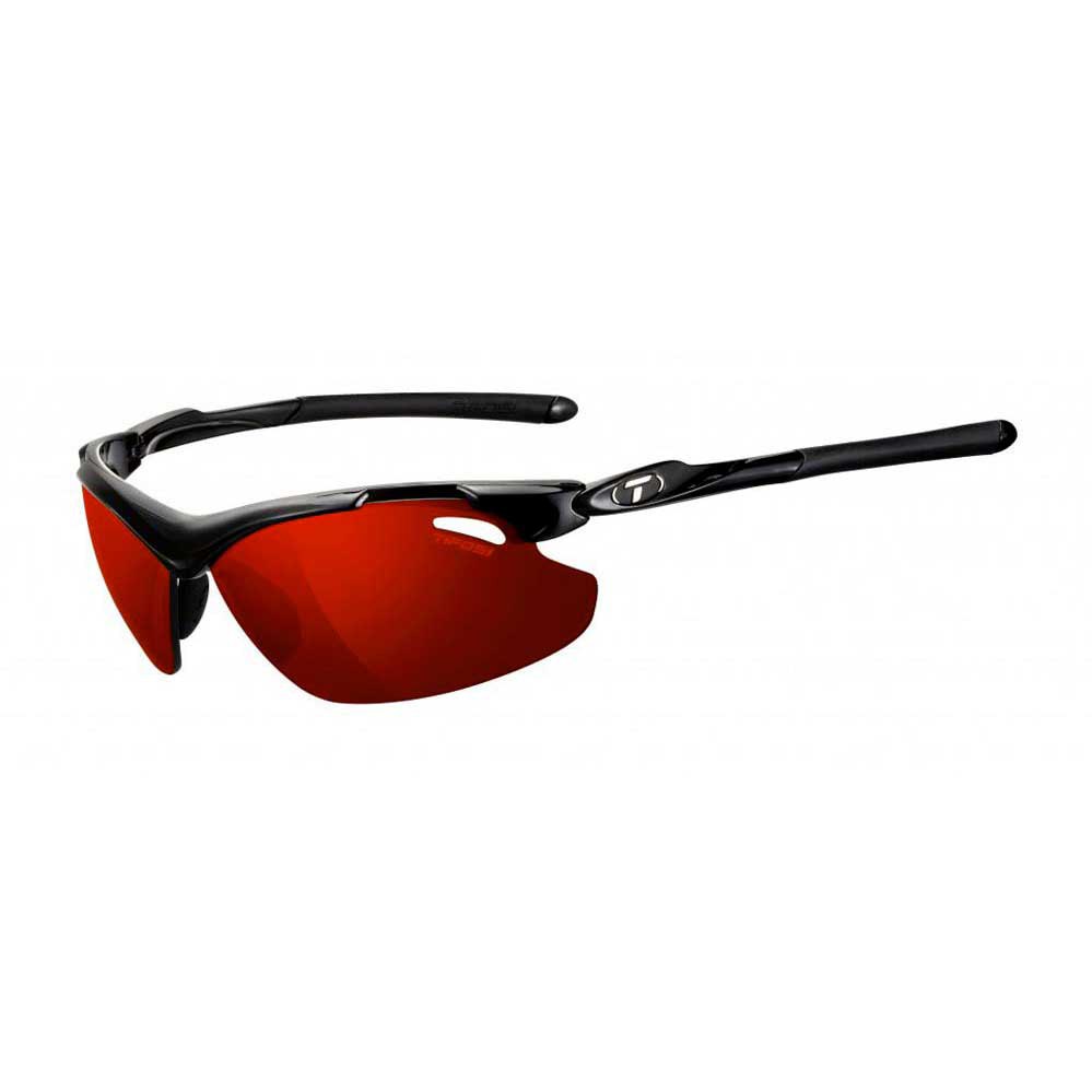 tifosi-tyrant-2.0-sunglasses