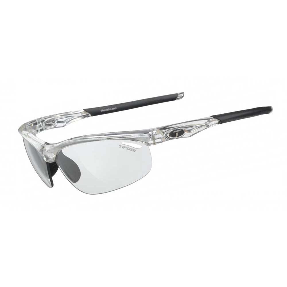 tifosi-veloce-photochromic-sunglasses