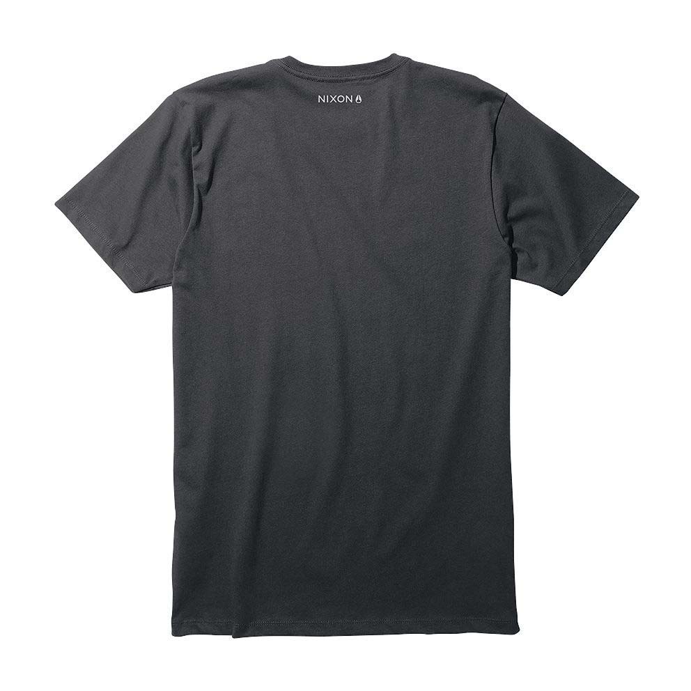 Nixon Wings II Short Sleeve T-Shirt