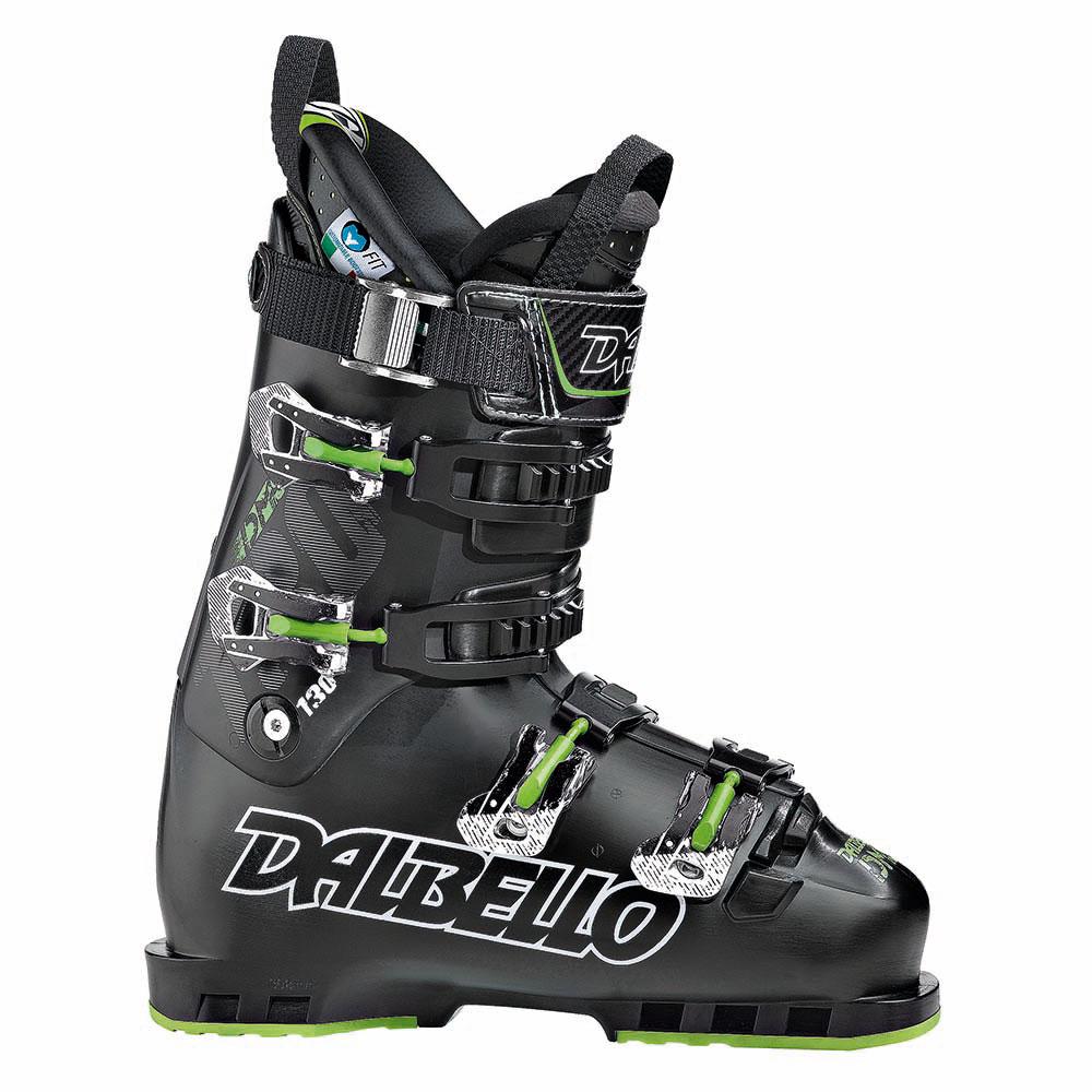 dalbello-botas-esqui-alpino-dms-130