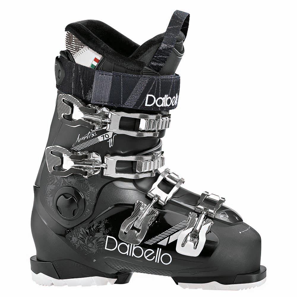 Dalbello Avanti AX 70 Alpine Ski Boots | Snowinn スキー・ブーツ