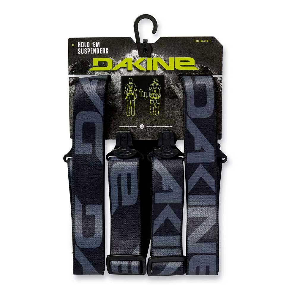 Dakine Hold´Ems Suspenders