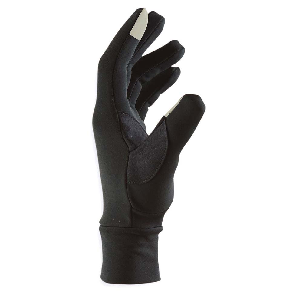 arva-inner-finger-touch-pro-gloves-junior
