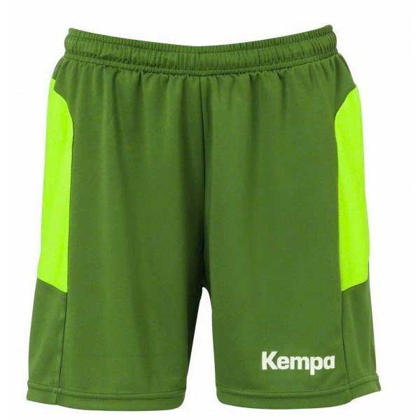 kempa-short-tribute