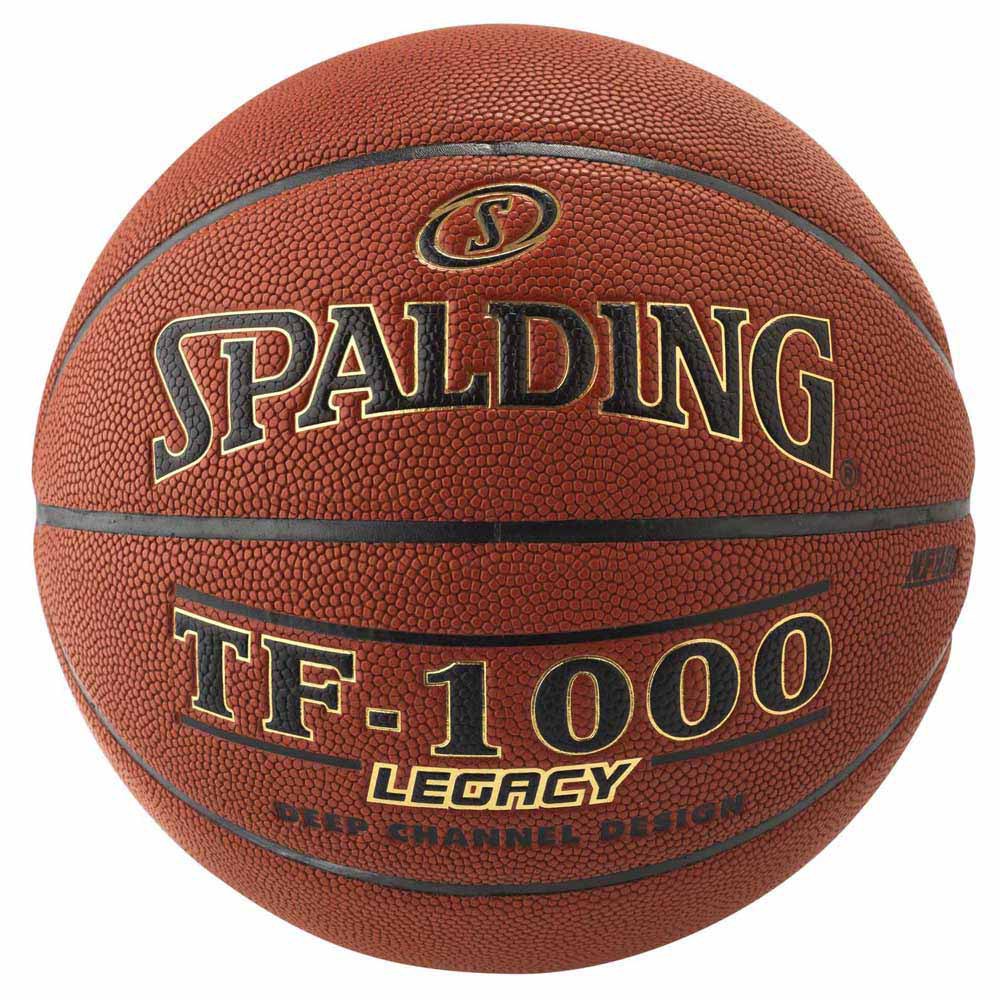 spalding-balon-baloncesto-dbb-tf1000-legacy