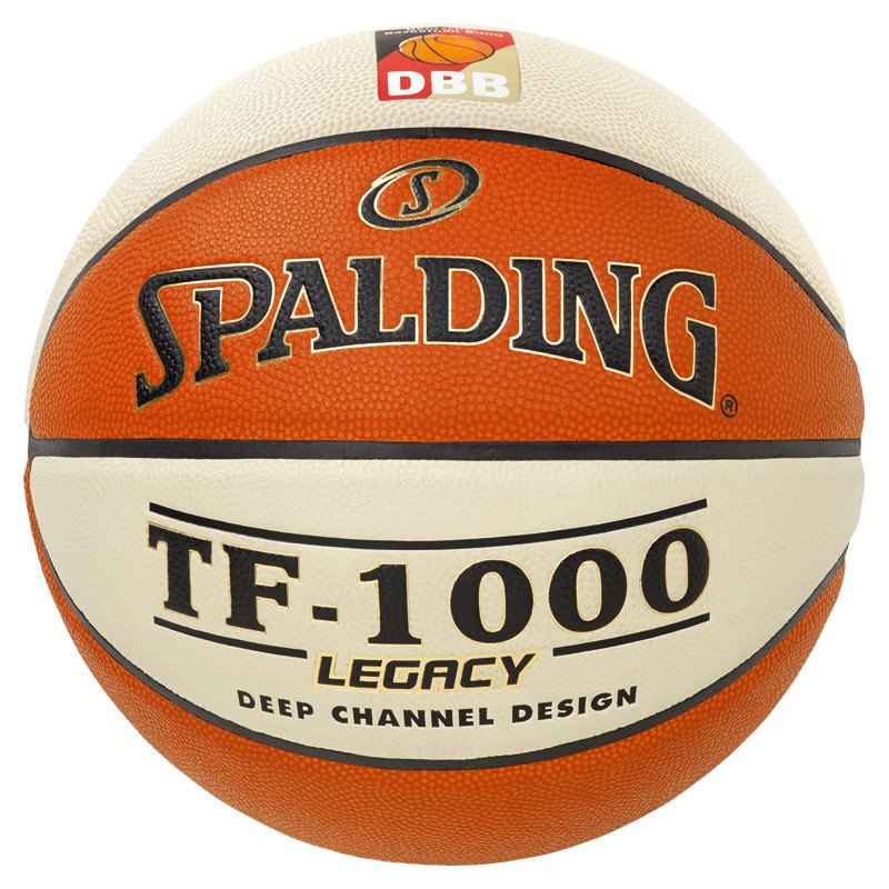 spalding-basketball-bold-dbb-tf1000-legacy