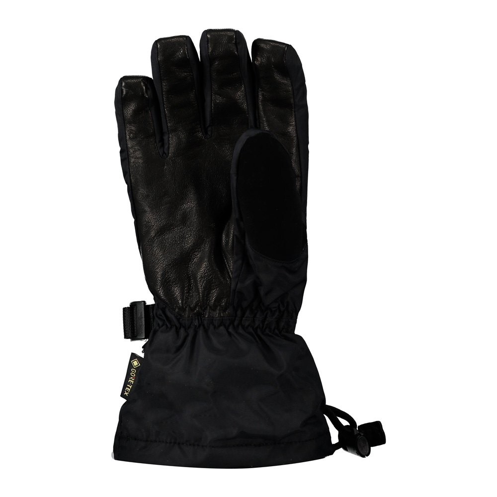 Dakine Leather Sequoia Handschoenen