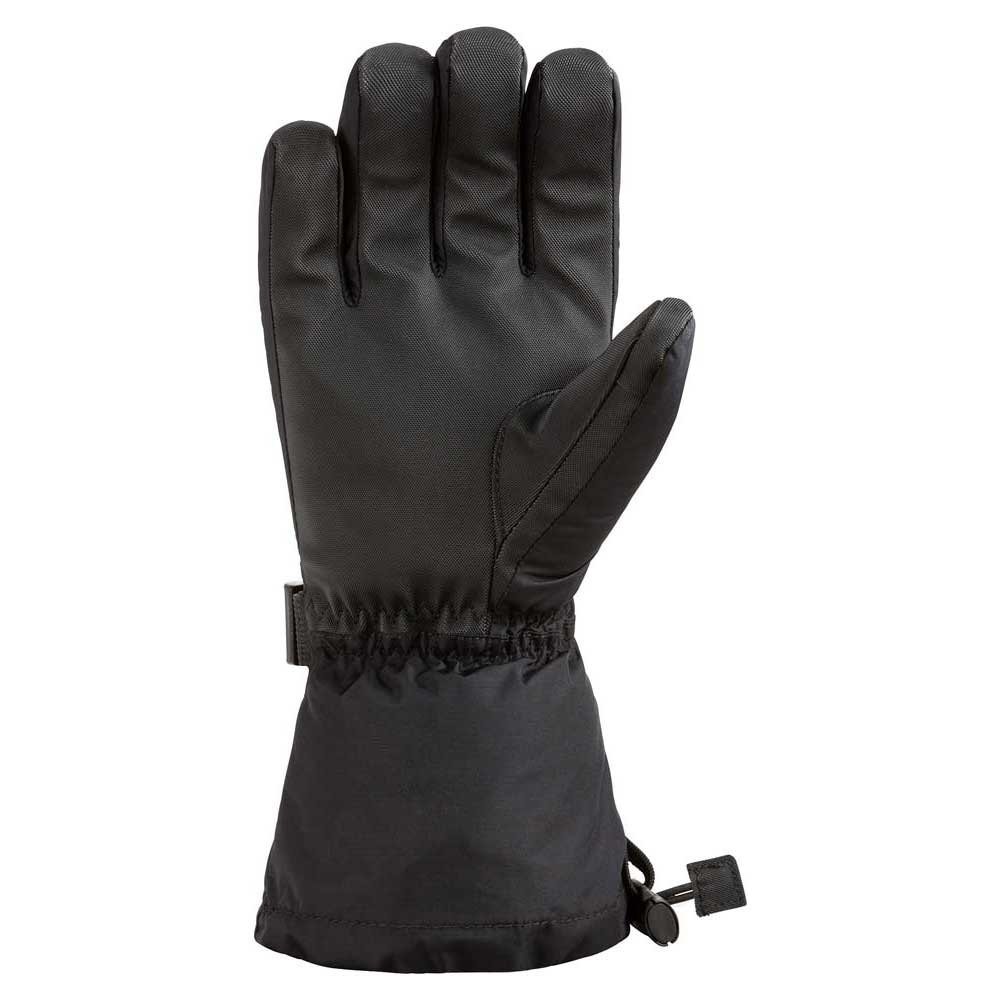 Dakine Lynx Gloves