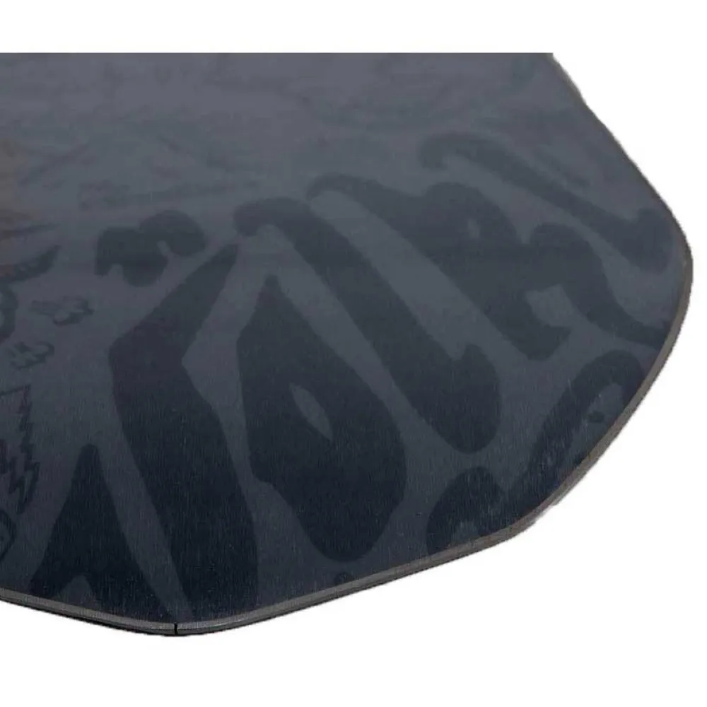 Völkl Squad Prime | Snowinn