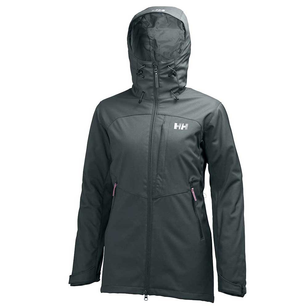 helly-hansen-giacca-paramount-ins-softshell