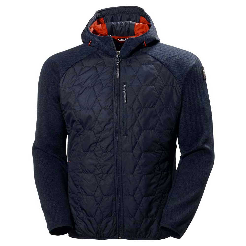 helly-hansen-shore-hybrid-insulator-jacket