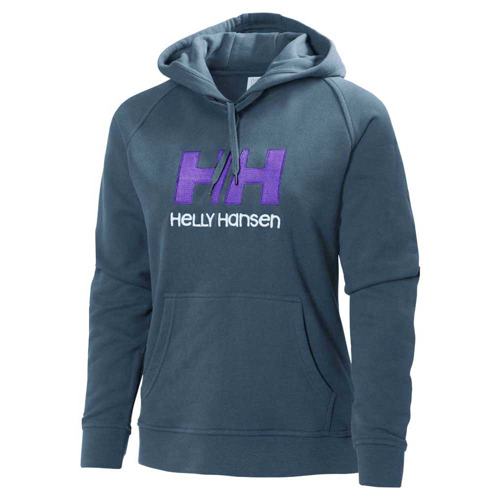 helly-hansen-hh-logo-hoodie