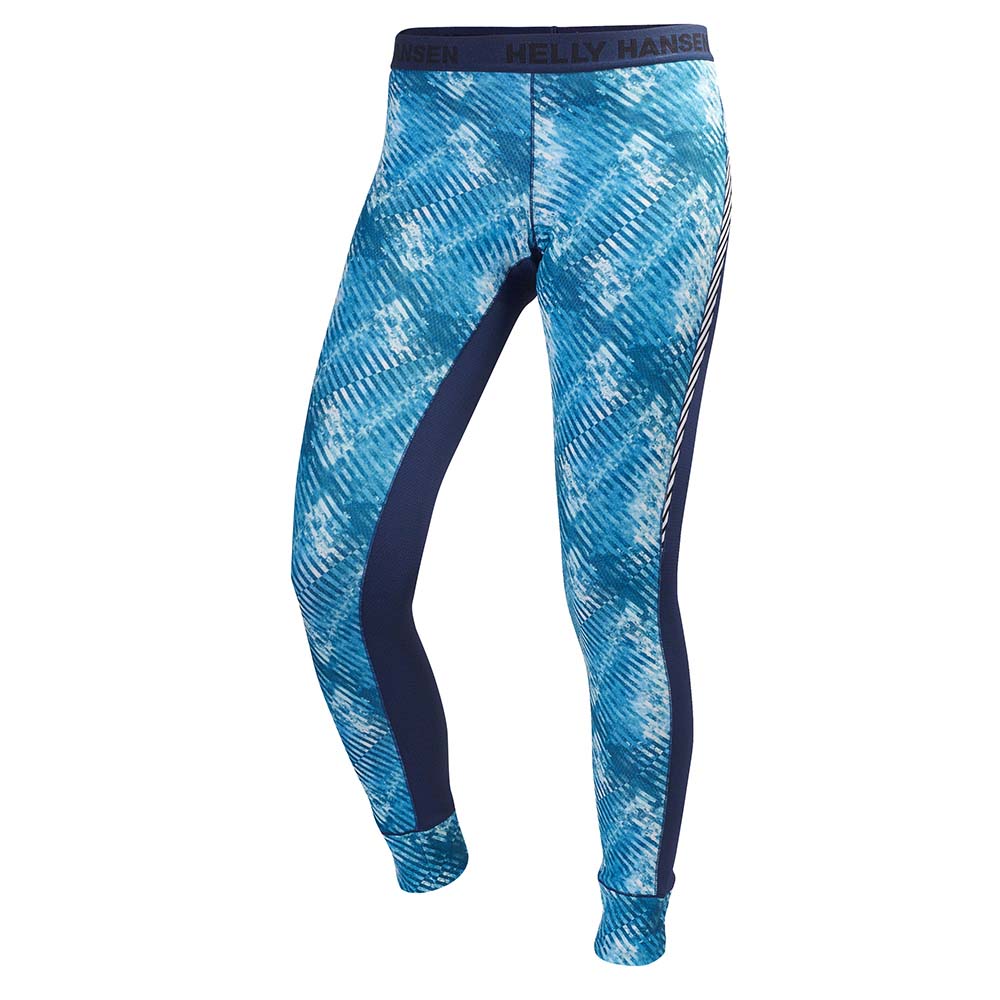 helly-hansen-active-flowgraphic-long-pants