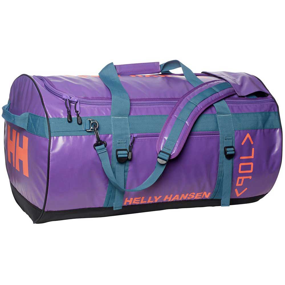 helly-hansen-classic-duffel-bag-90l