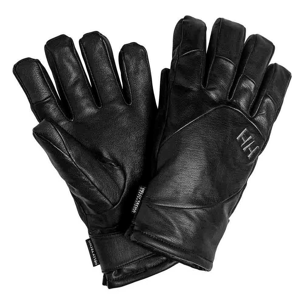 helly-hansen-covert-ht-glove-handschuhe
