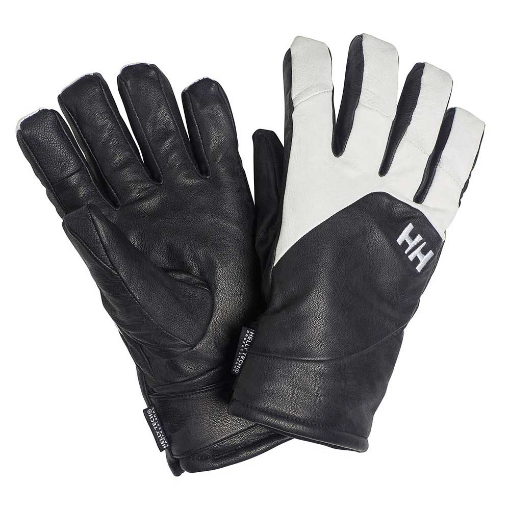 helly-hansen-gants-covert-ht-glove