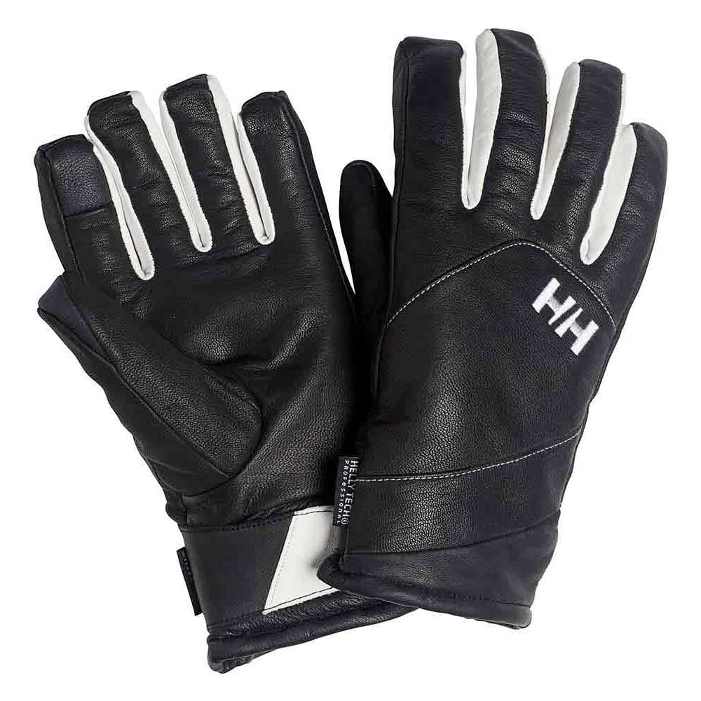 helly-hansen-covert-ht-glove-gloves