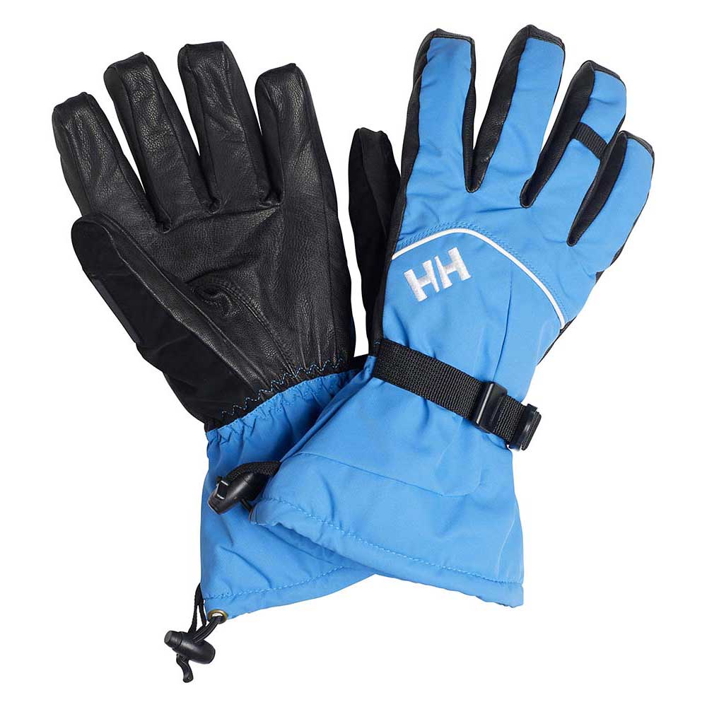 helly-hansen-gants-journey-ht-glove