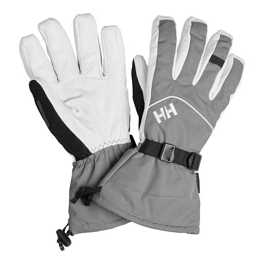 helly-hansen-journey-ht-glove-gloves