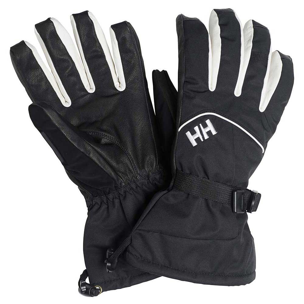 helly-hansen-guanti-journey-ht-glove
