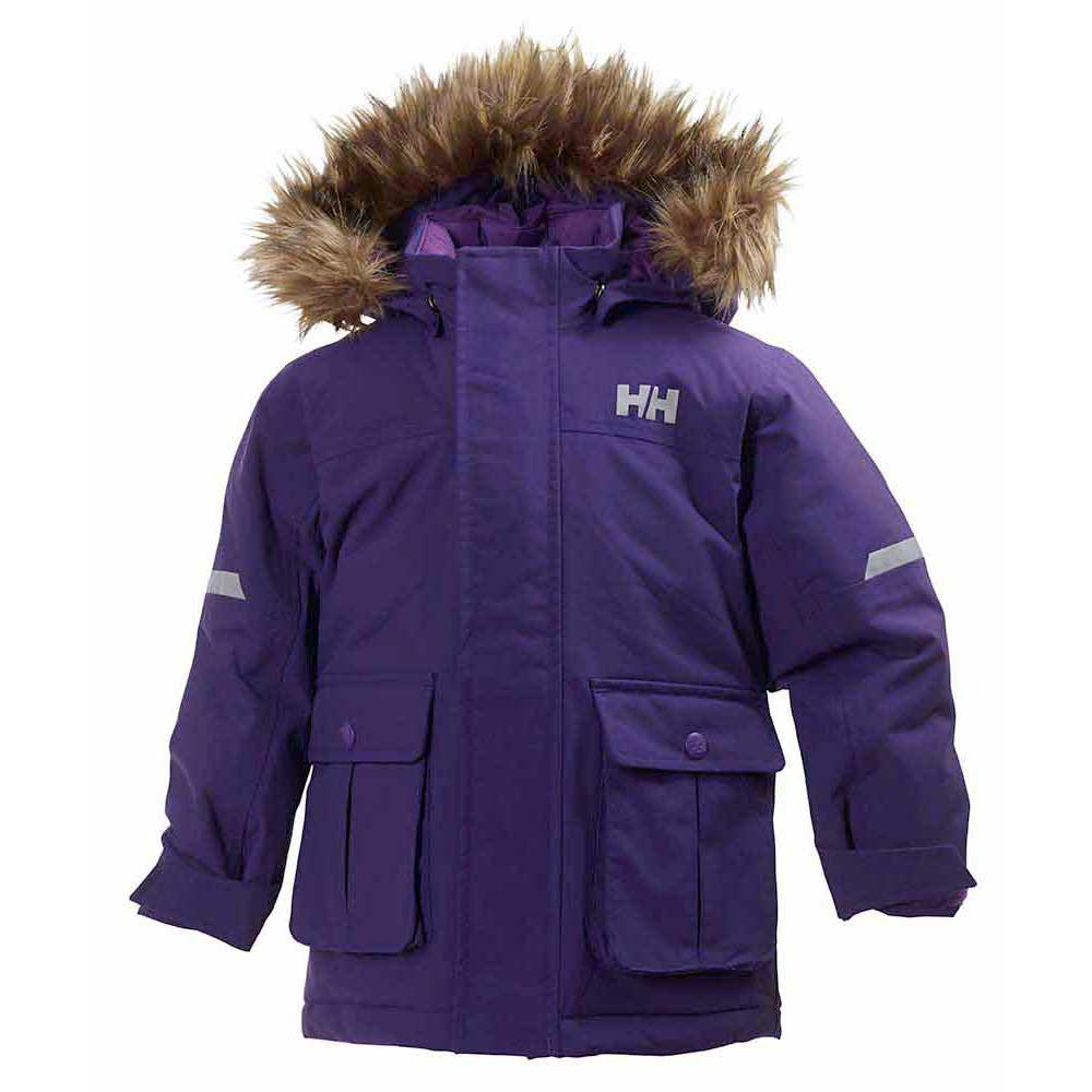 helly-hansen-giacca-legacy