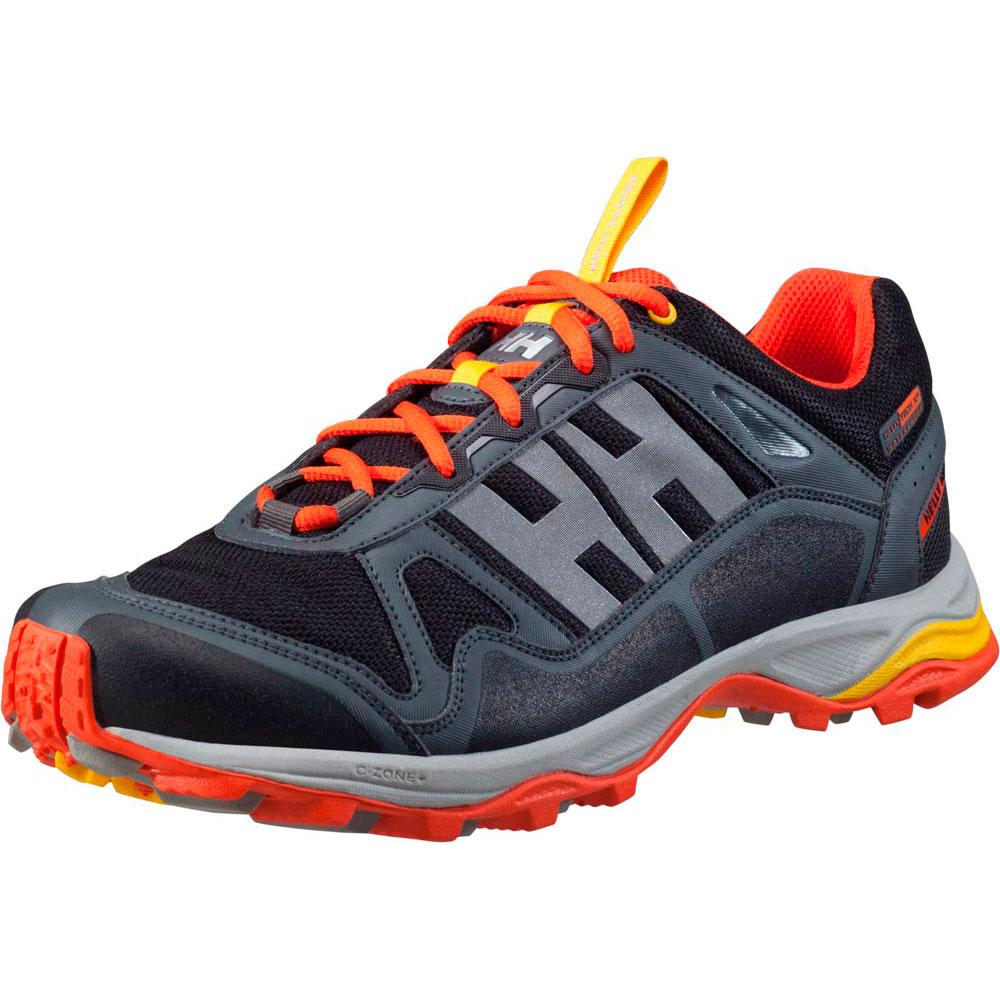 helly-hansen-pace-trail-2-ht-running-shoes