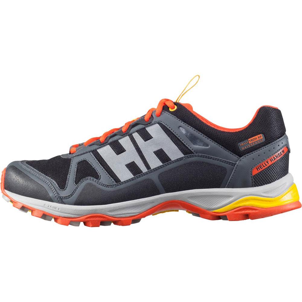 Helly hansen Chaussures Pace Trail 2 HT