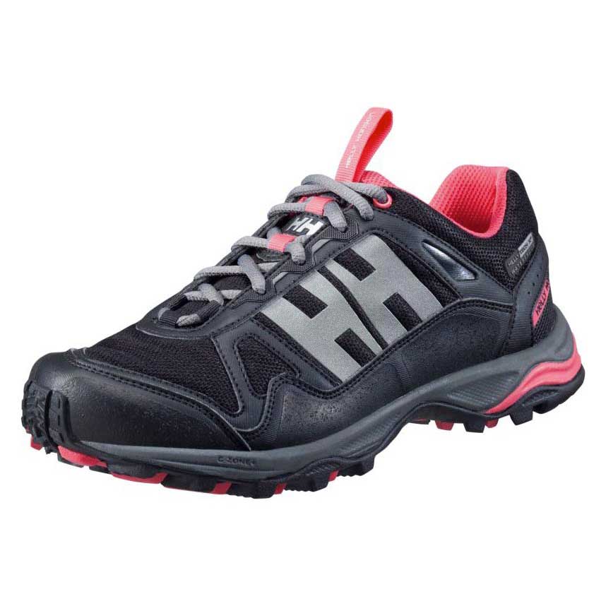 helly-hansen-scarpe-pace-trail-2-ht